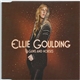 Ellie Goulding - Guns And Horses