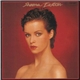 Sheena Easton - Take My Time